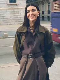 Catálogo Bata Página 1