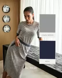 Catálogo Scene Página 2