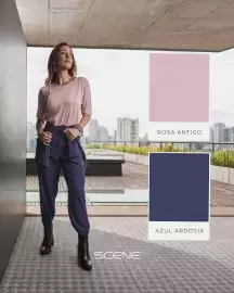 Catálogo Scene Página 3