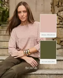 Catálogo Scene Página 4