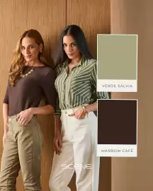 Catálogo Scene Página 5