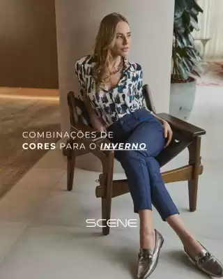 Catálogo Scene (válido até 15-04)