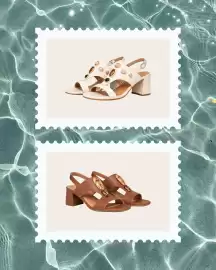 Catálogo Pontal Página 1