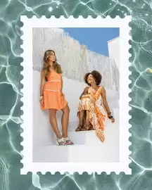 Catálogo Pontal Página 2