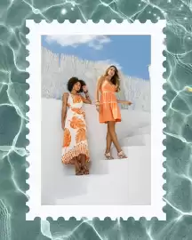 Catálogo Pontal Página 3