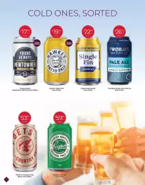 Porters catalogue Page 10