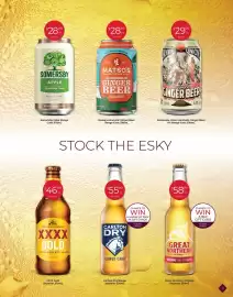 Porters catalogue Page 11