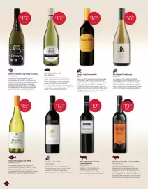 Porters catalogue Page 2