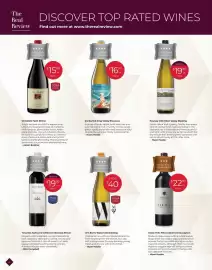 Porters catalogue Page 4