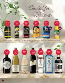 Porters catalogue Page 6