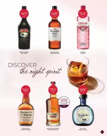 Porters catalogue Page 9