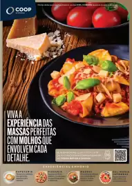Folheto Coop Página 1