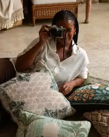 Catálogo Camicado Página 1