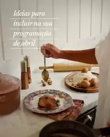 Catálogo Camicado Página 2