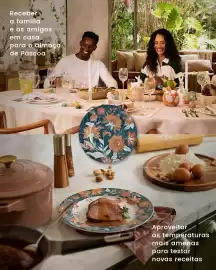 Catálogo Camicado Página 3