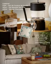 Catálogo Camicado Página 4