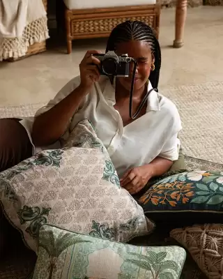 Camicado (válido até 15-04)