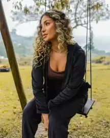 Catálogo Citycol Página 2