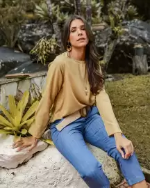 Catálogo Citycol Página 3