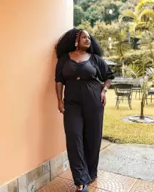 Catálogo Citycol Página 4