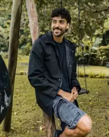 Catálogo Citycol Página 5