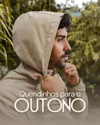 Catálogo Citycol (válido até 15-04)