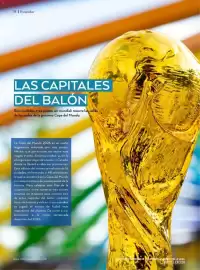 Folleto Bodegas Alianza Página 20