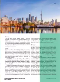 Folleto Bodegas Alianza Página 21