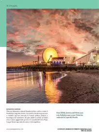 Folleto Bodegas Alianza Página 22