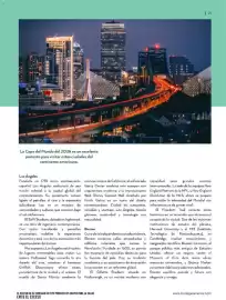 Folleto Bodegas Alianza Página 23