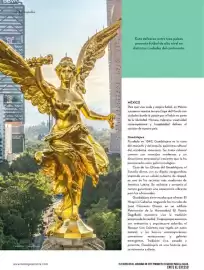 Folleto Bodegas Alianza Página 24