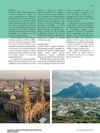 Folleto Bodegas Alianza Página 25