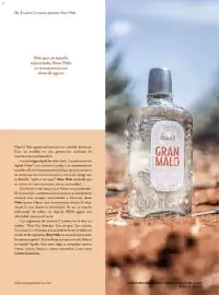 Folleto Bodegas Alianza Página 28