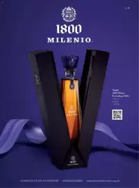 Folleto Bodegas Alianza Página 41