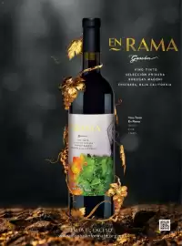 Folleto Bodegas Alianza Página 60