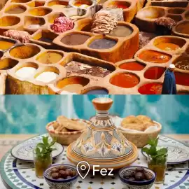 Catálogo Mega Travel Página 5