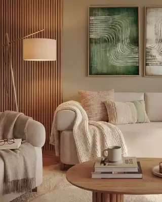 Muebles Jamar (válido hasta 15-04)