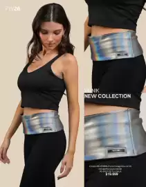 Catálogo Vitnik Página 10