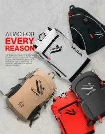 Catálogo Vitnik Página 11