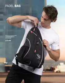 Catálogo Vitnik Página 12