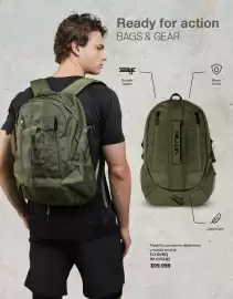 Catálogo Vitnik Página 14