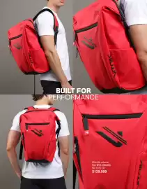 Catálogo Vitnik Página 16