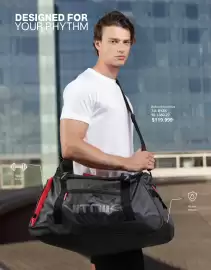 Catálogo Vitnik Página 17