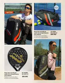 Catálogo Vitnik Página 20