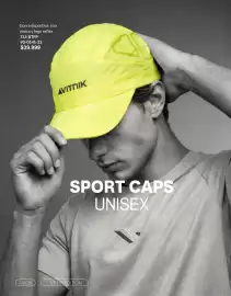 Catálogo Vitnik Página 23