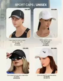 Catálogo Vitnik Página 24