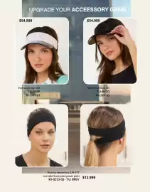 Catálogo Vitnik Página 27