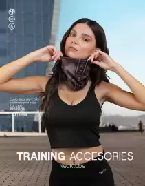 Catálogo Vitnik Página 28