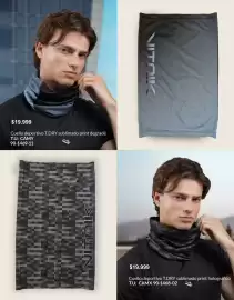 Catálogo Vitnik Página 29