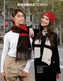 Catálogo Vitnik Página 3